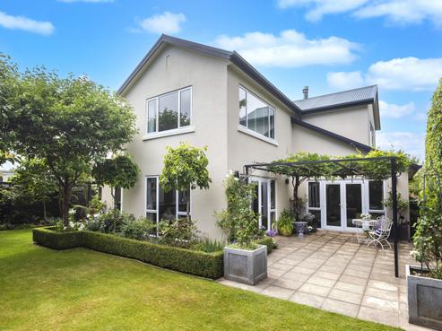 37 Chapter Street, Saint Albans