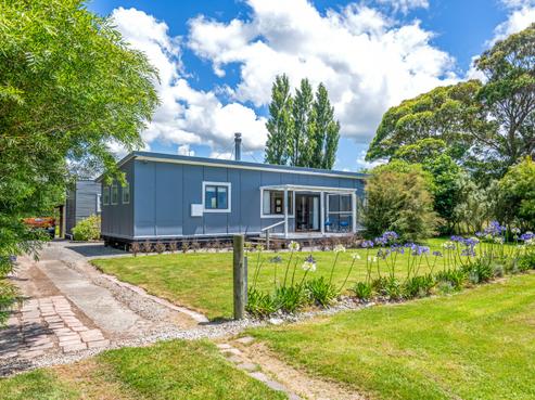 11 Bevan Street, Woodville
