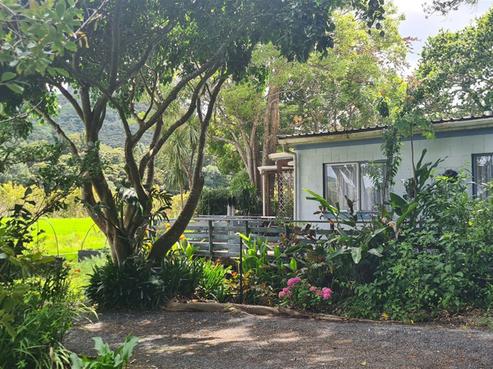 388 Whangaroa Road, Kaeo