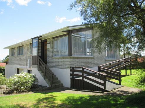 481 Turere Lane, Te Awamutu