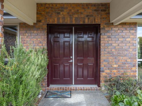 4 Doncaster Place, Rangiora