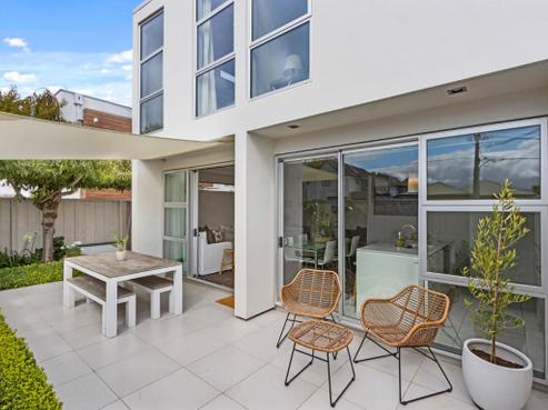 38 Seddon Street, Sydenham