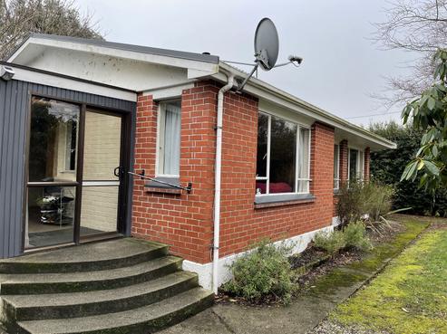 5 Hope Street, Mataura