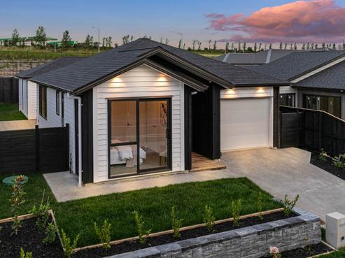 11 Sidwell Road, Wainui