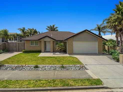 26 Omega Place, Coastlands