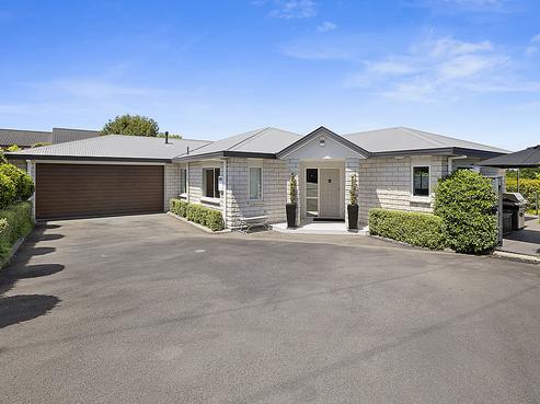 9A Del Mar Place, Merrilands