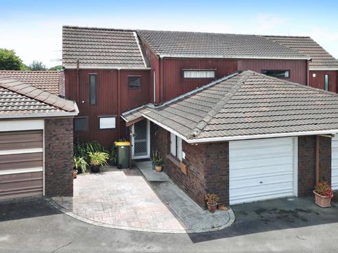 4/19 Oxford Street, Te Puke