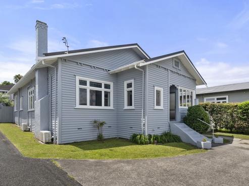 1/28 Ngataringa Road, Devonport