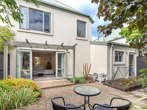 5/61 Champion Street, Edgeware