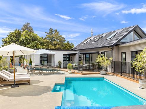 55 Viv Davie-martin Drive, Warkworth