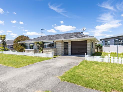1/16 Clemow Road, Fitzroy