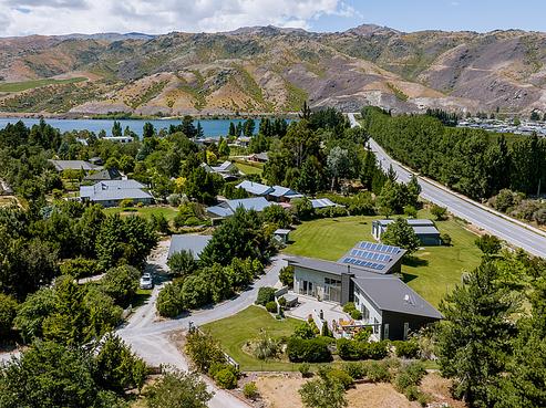 17 Roberts Drive, Cromwell