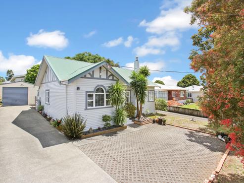 18A Helvetia Road, Pukekohe