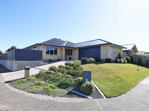 112 Gimblett Street, Waikiwi