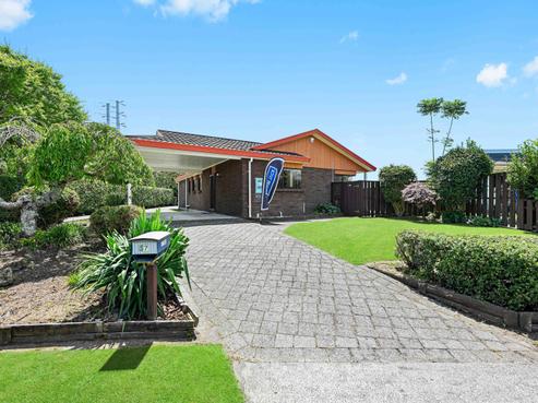 37 Radiata Street, Fairview Downs