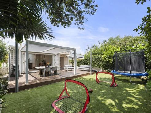 19 Roslyn Terrace, Stanley Point