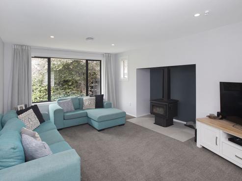 119 Stanbury Avenue, Somerfield