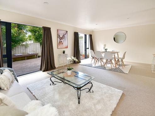 8/14 Ponderosa Drive, Oteha