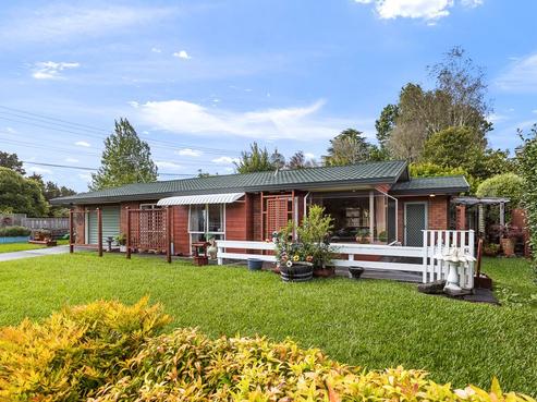 1 Melwood Drive, Warkworth