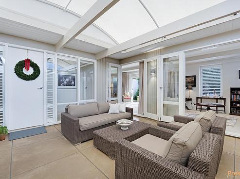 4/252 Hurstmere Road, Takapuna