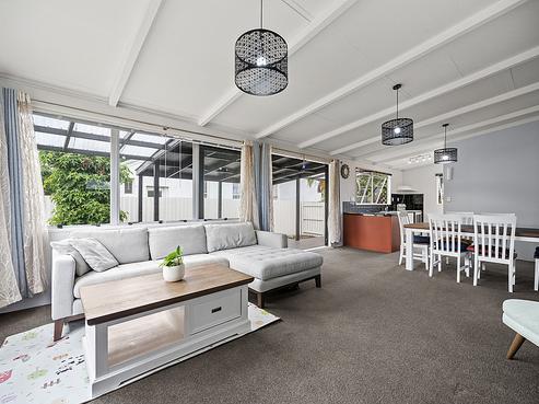 170A Hepburn Road, Glendene