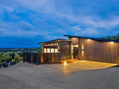 77 Foster Lane, Havelock North