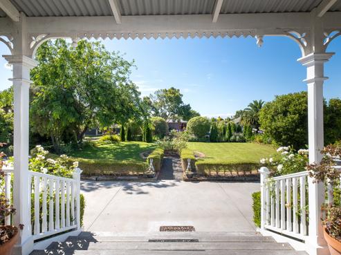 2 Kaweka Place, Havelock North