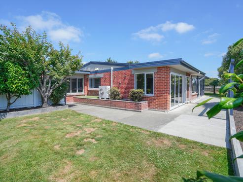 18 Carron Street, Waverley