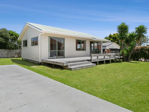 54A Lismore Street, Merrilands