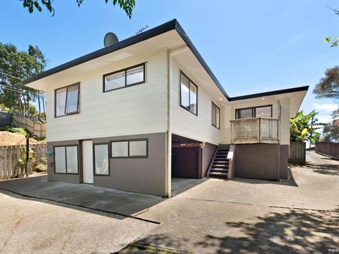 1/19 Eastglen Road, Glen Eden