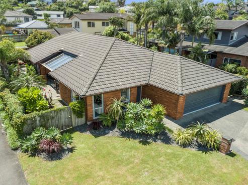 28 Totara Views Drive, Red Beach