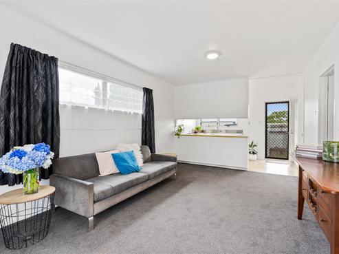 6/21 Third Avenue, Avenues