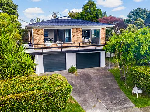 7A Hyde Road, Rothesay Bay