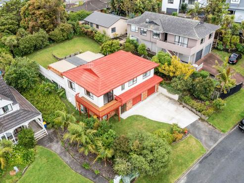 10 Ceramco Place, Torbay