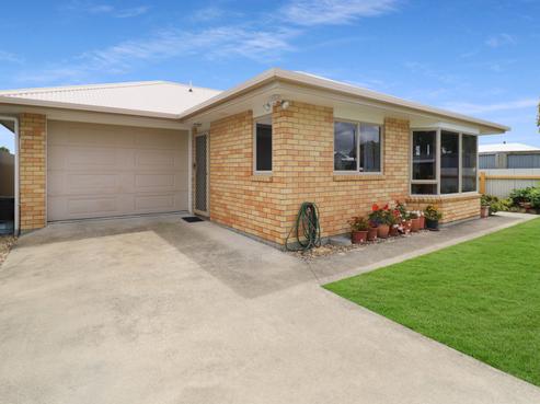 19 Waverley Street, Elgin