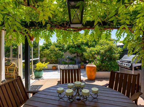 3 Dillon Street, Blenheim Central