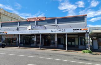 Development Opportunity in Eltham.