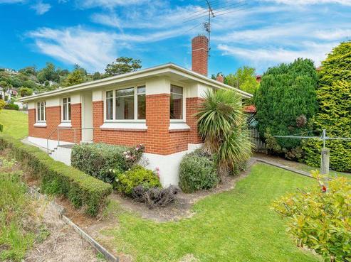 32 Kaikorai Valley Road, Kaikorai