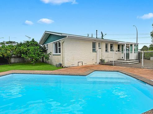178 Pukete Road, Pukete