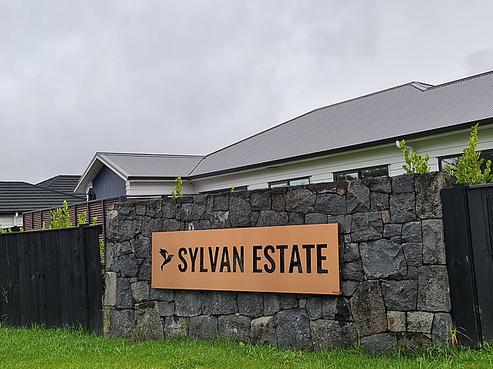 11 School Road, Waimauku