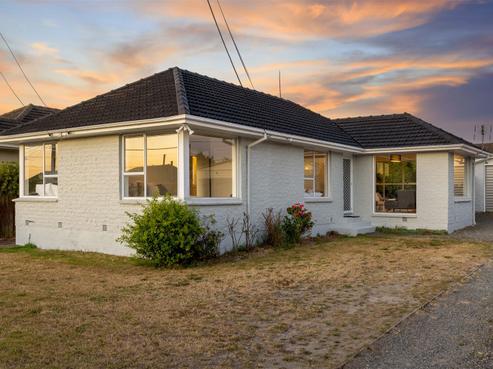 62 Sandown Crescent, Aranui