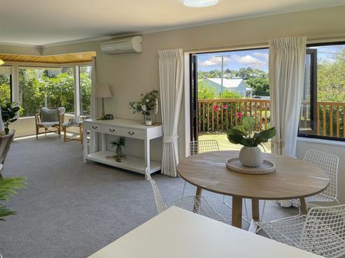 46 Sutherland Road, Brookfield