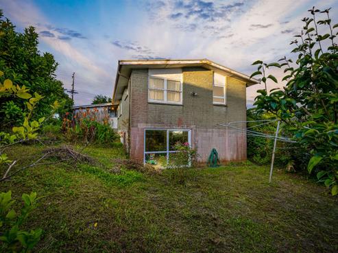 49 Royal Road, Massey