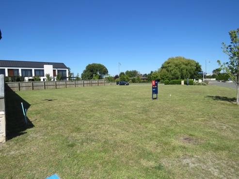 41 Hanrahan Street, Allenton