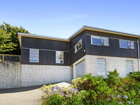 289 Dowse Drive, Maungaraki