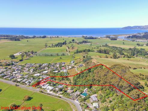56A Rototai Road, Takaka