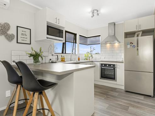 11A Hilltop Road, Parkvale