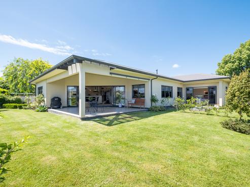 1/19 Arataki Road, Havelock North