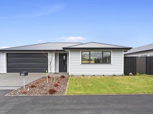 90 Benashet Drive, Lincoln