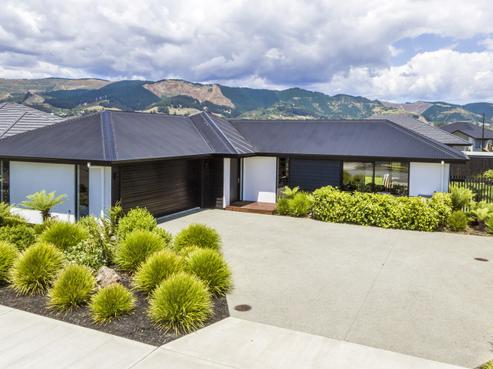 55 Berryfield Drive, Appleby